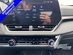 New 2026 Chevrolet Equinox LT SUV for sale #174867 - photo 20