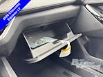 New 2026 Chevrolet Equinox LT SUV for sale #174867 - photo 22