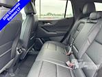 New 2026 Chevrolet Equinox LT SUV for sale #174867 - photo 23