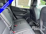 New 2026 Chevrolet Equinox LT SUV for sale #174867 - photo 24