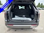 New 2026 Chevrolet Equinox LT SUV for sale #174867 - photo 26