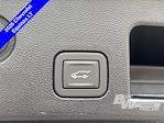 New 2026 Chevrolet Equinox LT SUV for sale #174867 - photo 27