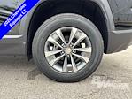New 2026 Chevrolet Equinox LT SUV for sale #174867 - photo 28