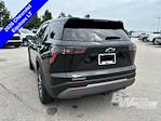 New 2026 Chevrolet Equinox LT SUV for sale #174867 - photo 2