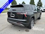 New 2026 Chevrolet Equinox LT SUV for sale #174867 - photo 5