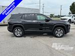 New 2026 Chevrolet Equinox LT SUV for sale #174867 - photo 6