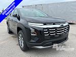 New 2026 Chevrolet Equinox LT SUV for sale #174867 - photo 7