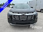 New 2026 Chevrolet Equinox LT SUV for sale #174867 - photo 8