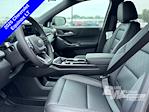 New 2026 Chevrolet Equinox LT SUV for sale #174867 - photo 9