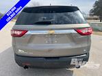 2018 Chevrolet Traverse AWD SUV for sale #175209 - photo 3