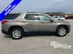 2018 Chevrolet Traverse AWD SUV for sale #175209 - photo 7