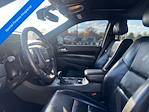2018 Dodge Durango AWD SUV for sale #175391 - photo 10