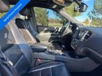 2018 Dodge Durango AWD SUV for sale #175391 - photo 12