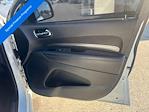 2018 Dodge Durango AWD SUV for sale #175391 - photo 13
