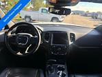 2018 Dodge Durango AWD SUV for sale #175391 - photo 14