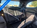 2018 Dodge Durango AWD SUV for sale #175391 - photo 24