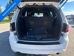 2018 Dodge Durango AWD SUV for sale #175391 - photo 25