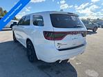 2018 Dodge Durango AWD SUV for sale #175391 - photo 2