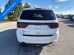 2018 Dodge Durango AWD SUV for sale #175391 - photo 5