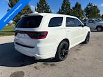 2018 Dodge Durango AWD SUV for sale #175391 - photo 6