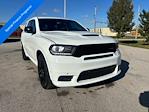 2018 Dodge Durango AWD SUV for sale #175391 - photo 8
