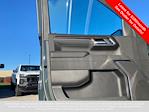 2026 Chevrolet Silverado 1500 Crew Cab 4WD Pickup for sale #176204 - photo 10
