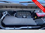 2026 Chevrolet Silverado 1500 Crew Cab 4WD Pickup for sale #176204 - photo 12