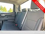 2026 Chevrolet Silverado 1500 Crew Cab 4WD Pickup for sale #176204 - photo 13