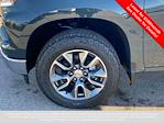 2026 Chevrolet Silverado 1500 Crew Cab 4WD Pickup for sale #176204 - photo 14