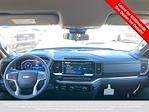 2026 Chevrolet Silverado 1500 Crew Cab 4WD Pickup for sale #176204 - photo 16