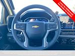 2026 Chevrolet Silverado 1500 Crew Cab 4WD Pickup for sale #176204 - photo 17