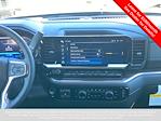 2026 Chevrolet Silverado 1500 Crew Cab 4WD Pickup for sale #176204 - photo 18