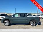 2026 Chevrolet Silverado 1500 Crew Cab 4WD Pickup for sale #176204 - photo 3