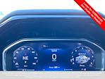 2026 Chevrolet Silverado 1500 Crew Cab 4WD Pickup for sale #176204 - photo 20