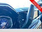 2026 Chevrolet Silverado 1500 Crew Cab 4WD Pickup for sale #176204 - photo 24