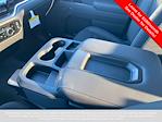 2026 Chevrolet Silverado 1500 Crew Cab 4WD Pickup for sale #176204 - photo 25