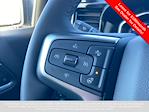 2026 Chevrolet Silverado 1500 Crew Cab 4WD Pickup for sale #176204 - photo 29