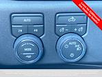 2026 Chevrolet Silverado 1500 Crew Cab 4WD Pickup for sale #176204 - photo 30