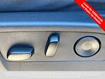 2026 Chevrolet Silverado 1500 Crew Cab 4WD Pickup for sale #176204 - photo 31