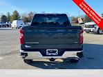 2026 Chevrolet Silverado 1500 Crew Cab 4WD Pickup for sale #176204 - photo 4