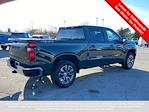 2026 Chevrolet Silverado 1500 Crew Cab 4WD Pickup for sale #176204 - photo 5