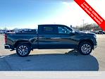2026 Chevrolet Silverado 1500 Crew Cab 4WD Pickup for sale #176204 - photo 6