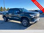 2026 Chevrolet Silverado 1500 Crew Cab 4WD Pickup for sale #176204 - photo 7