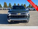 2026 Chevrolet Silverado 1500 Crew Cab 4WD Pickup for sale #176204 - photo 8