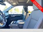 2026 Chevrolet Silverado 1500 Crew Cab 4WD Pickup for sale #176204 - photo 9