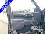 New 2026 Chevrolet Silverado 1500 LT Crew Cab for sale #176399 - photo 10