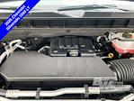 New 2026 Chevrolet Silverado 1500 LT Crew Cab for sale #176399 - photo 12