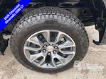 New 2026 Chevrolet Silverado 1500 LT Crew Cab for sale #176399 - photo 13