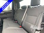 New 2026 Chevrolet Silverado 1500 LT Crew Cab for sale #176399 - photo 15