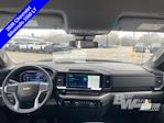New 2026 Chevrolet Silverado 1500 LT Crew Cab for sale #176399 - photo 16